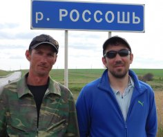 Свежая подборка автоприколов