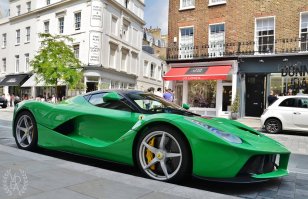 Подборочка смешных и  нелепых авто-аварий