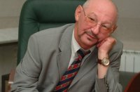 Вот главный спец по тибету, он в курсе -