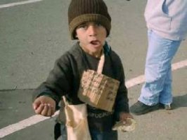 У этих людей большое будущее!