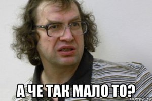 Подборочка авто прикольчиков!