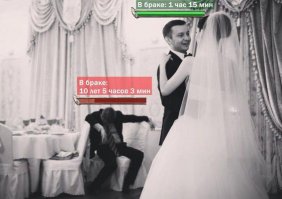 Прям как в жизни