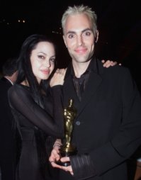 и всё-таки - брат.