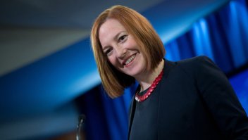 Вот самый большой крокодил в мире