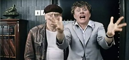 вот что делаешь, когда видишь эвакуацию своего автомобиля