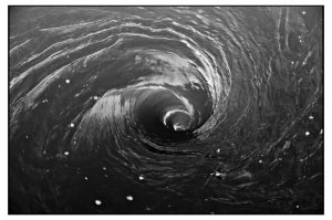 Если привольно понимаю - чувачки двигают в жэжэшечку.