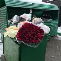 Будем надеяться что дала :)