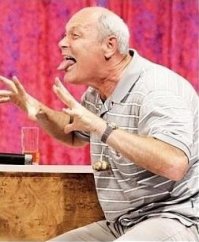 Универсальные лекари