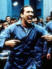 Было такое в фильме (Без лица)