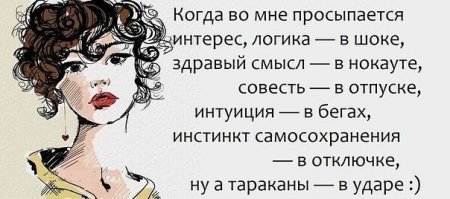 На сайте можно найти всё, даже чего ты не ищешь!