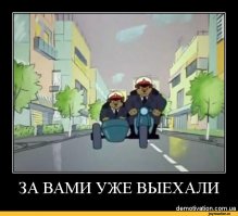 Сколько в Москве железнодорожных вокзалов?