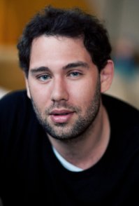 Фотографии  знаменитостей