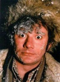 моя маруся...