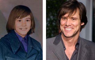 Автор, тыб хоть сначала проверил, что копипастишь!