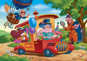 15 невероятных происшествий с животными