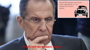 На сайте можно найти всё, даже чего ты не ищешь!