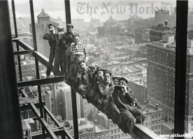 Пацаны хотят жить нормально