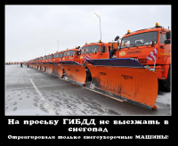 Но с точностью вот этого наблюдения ничто не сравнится:)