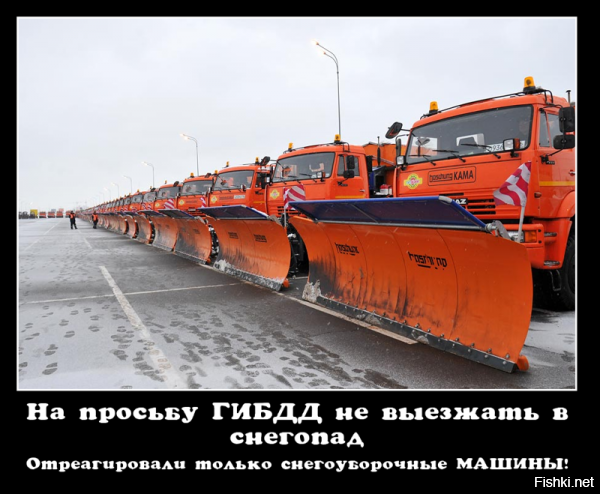 Но с точностью вот этого наблюдения ничто не сравнится:)