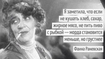 ну, люблю  пиво)) а, разница между фильтрованным и настоящим нефильтрованным есть и еще какая!