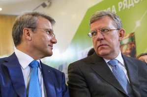 У тебя есть клиенты которые участвуют в опросах и конкурсах??
До сих пор есть! Отвечаю