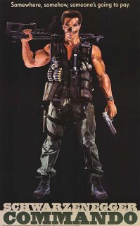 вообще-то калаши там производятся, причем в промышленных масштабах с хрен знает какого года. только металл у них хуже.
и что такое военный АК и НЕ военный, можешь объяснить?)))