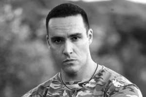 уотак уот( про меня забыли