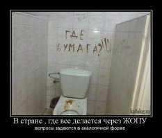 Поражающие воображение скульптуры из сливочного масла