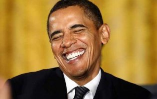 Белый дом для Трампа