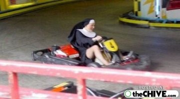 Болезнь Альцгеймера можно предсказать лет за 50 до ее наступления