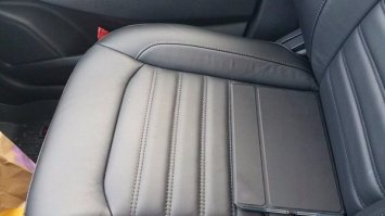 как искать айпэд три недели