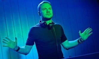 подкину идейку