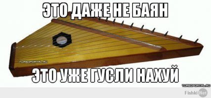 15 фактов о Чаке Норрисе, которые заставят вас поперхнуться!