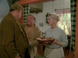 Лучшие фильмы Галины Польских