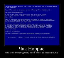 15 фактов о Чаке Норрисе, которые заставят вас поперхнуться!