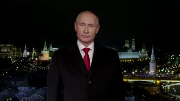 Все правильно Роскомнадзор сделал!!! 
... писать только в Углич, только нашему деду и только на бумаге