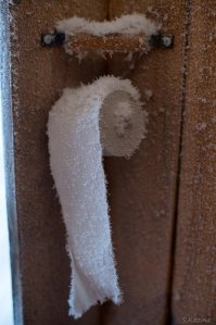 Аж холодно стало....