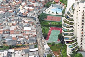 Рио