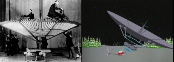 напомнило!)))