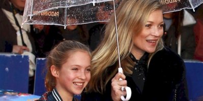 какое здесь сходство ??