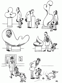 Очень люблю. Актуален форева.