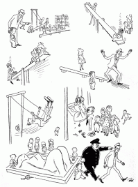 Очень люблю. Актуален форева.