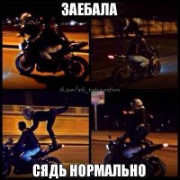 Чудеса гибкости на кухне и в офисе демонстрирует китайская королева пластики