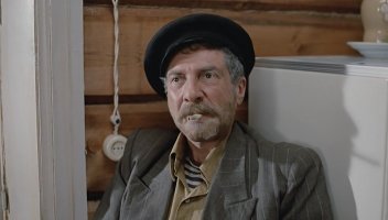 "...Я другой узел вяжу..."