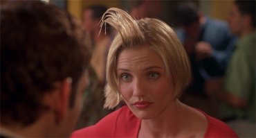 Наверное, это из-за вот этого кадра.