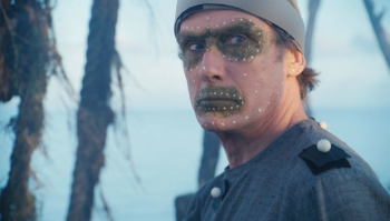 этому можно было прям так..