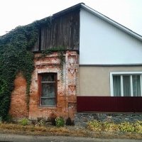 Далеко ходить не нужно...