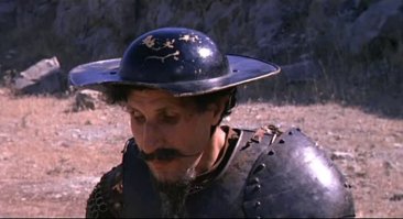 Вот самый известный шлем.