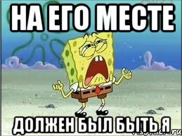 Причины, почему Дуэйн Джонсон стал самым сексуальным мужчиной 2016 года