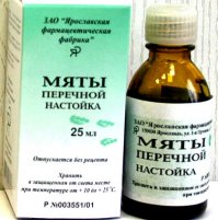 Лучше любых картин.
